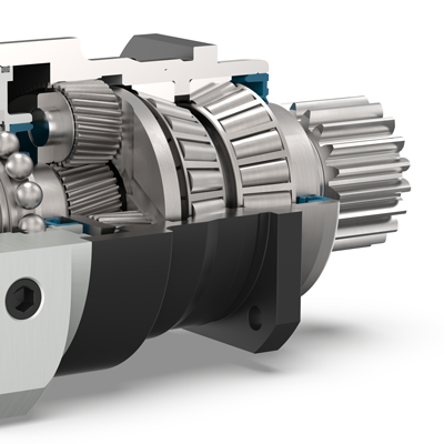 帶齒輪減速機(jī).png 6377561947119288108159543.png