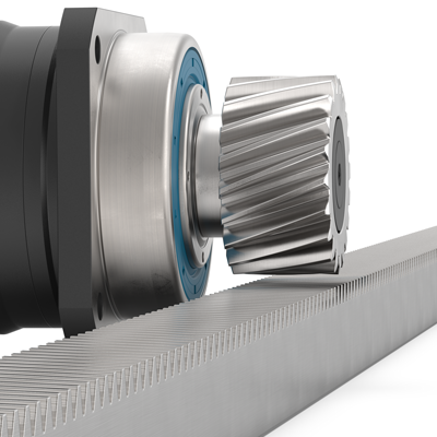 NEUGART齒輪減速機(jī).png 6377561948662494799977547.png